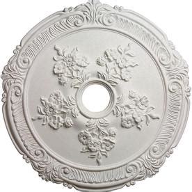 Ideas ceiling fan light covers. Ceiling Medallions at Lowes.com