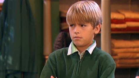 watch the suite life of zack and cody volume 1 prime video