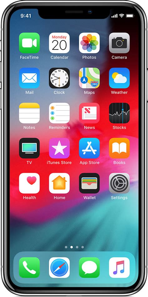 How to record screen on iphone 11, 11 pro, 11 pro max, or any iphone on ios 13 (iphone se, xs, xr, etc). Take and edit photos with your iPhone, iPad, and iPod ...