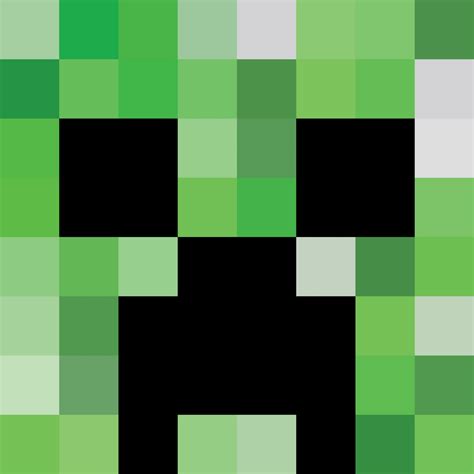 Gamerpics (also known as gamer pictures on the xbox 360) are the customizable profile pictures chosen by users for the accounts on the original xbox , xbox 360 and xbox one. I've been recreating some of the old Xbox 360 gamerpics as ...