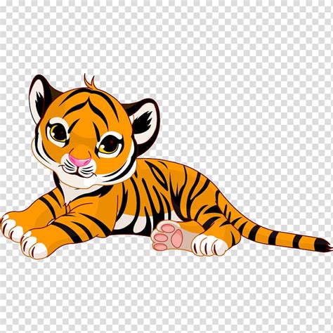 Here you can explore hq cartoon tiger transparent illustrations, icons and clipart with filter setting polish your personal project or design with these cartoon tiger transparent png images, make it. Tiger cub illustration, Tiger Cartoon , tiger cartoon ...
