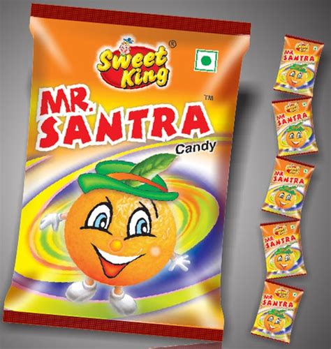 Orange Flavoured Hard Candy Buy Orange Flavoured Hard Candy In Delhi Delhi