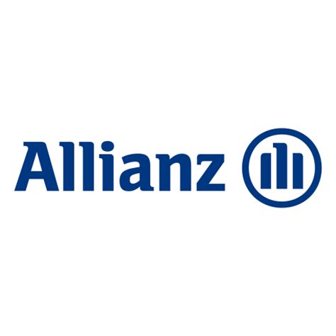 Download Allianz Vector Logo Eps Svg