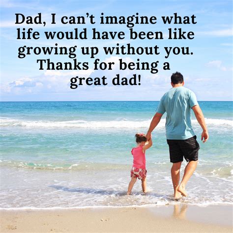 Father S Day Wishes Messages And Quotes To Write In A Card Holidappy