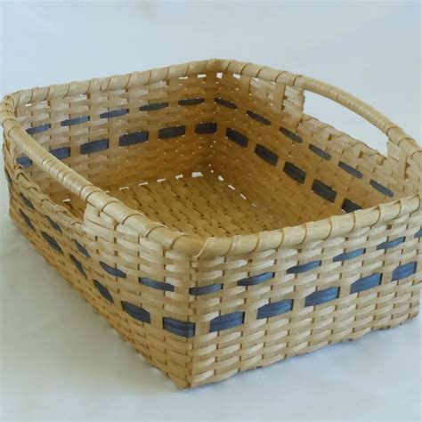 Pin On Baskets