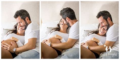 Pin On Gorgeous Maternity Sessions