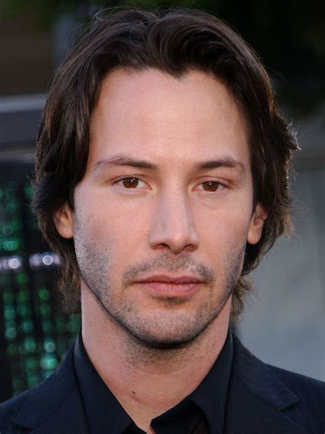 Keanu Reeves Biography Ethnicity Age Young Photos Girlfriend 2024