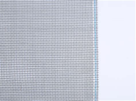 Petscreen from phifer offers dog and cat resistant window screens resistant to tears and damage commonly caused by most pets. Pet-proof Screen Prevents Pets from Scratching