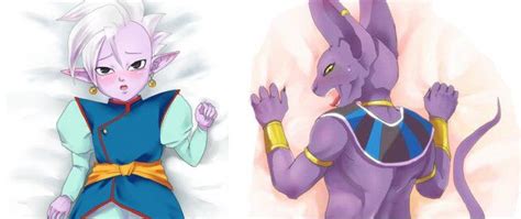 Buscar En Twitter ビルシン Dragon Ball Super Dragon Ball Z Lord Beerus Dark Gold Bills Zelda