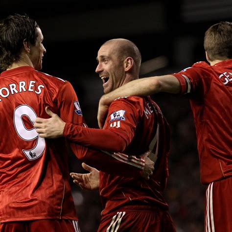 liverpool transfer news fsg reveal surprise at lack of quality in 2010 squad news scores