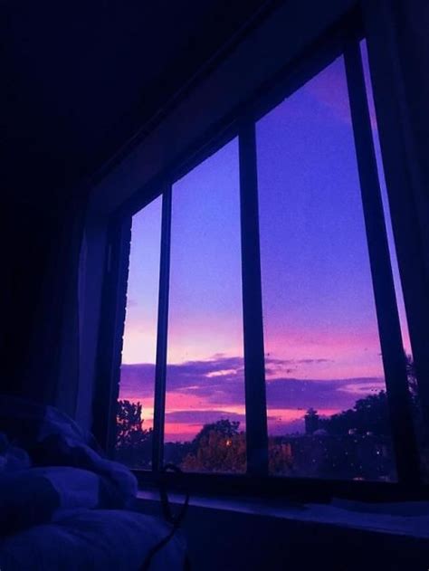 What Is The Color Pink In French - French Colors