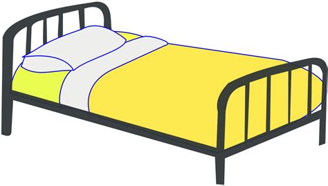 Free Go To Bed Clipart Download Free Go To Bed Clipart Png Images