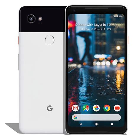 4.3 out of 5 stars 324. Google Pixel 2 XL Price In Malaysia RM3599 - MesraMobile