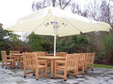 Maybe you would like to learn more about one of these? An Awning to Suit Almost Any Requirement