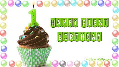 28 Animated  Happy Birthday Wishes Images Download Woolseygirls Meme