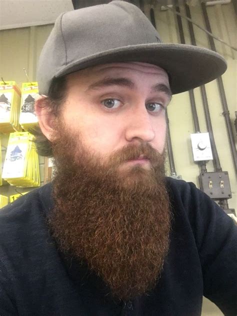 Saturdays Are Meant For Beard Selfies At Work Long Hair Beard