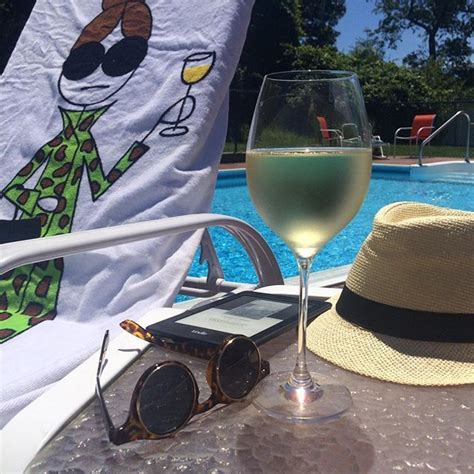 Invite Drama Queen To Your Next Pool Party Middle Sister Wine Wine