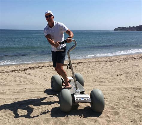 Beach Board Sand Surfing Rental Beach Activities For Adults And Kids