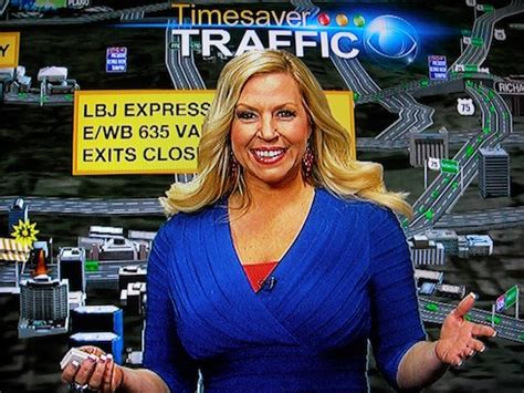 Dallas has a population of 1300092. CBS Affiliates | TVSpy