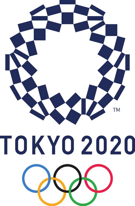 Tokyo 2020 Olympics Selection Process