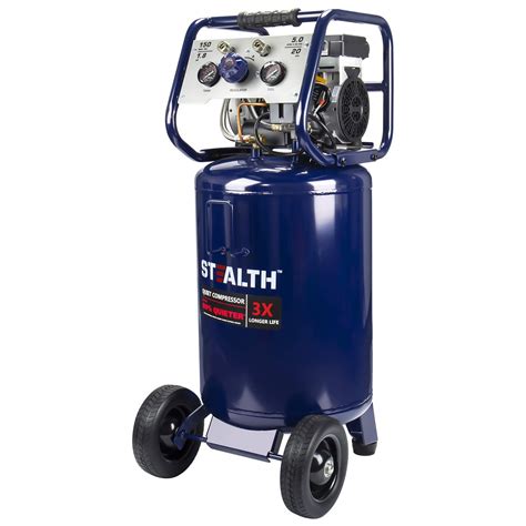 5 Best Air Compressor For Auto Repair Shop Experts Review Air