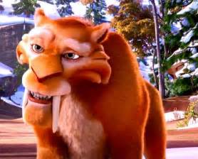 Diego Ice Age Wiki