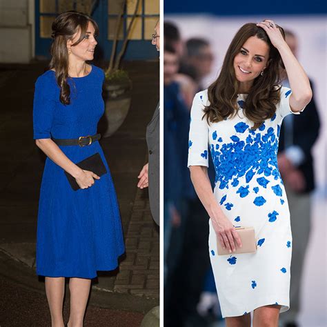 Kate Middleton Casual Style What Happened When I Tried