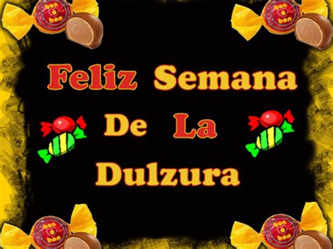 Escribi vos mismo un chocotelegrama para enviar al domicilio que nos indiques en capital federal o cualquier parte de la argentina. Imágenes hermosas con dulces mensajes para regalar a tu ...