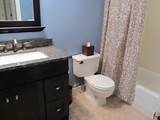 Pictures of Simple Bathroom Remodel