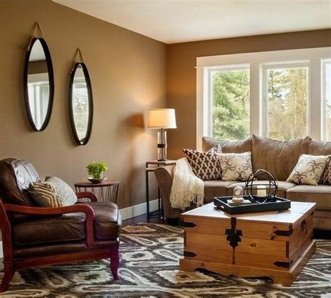 20 Best And Wonderful Autumn Living Room Color Scheme Ideas Goodsgn