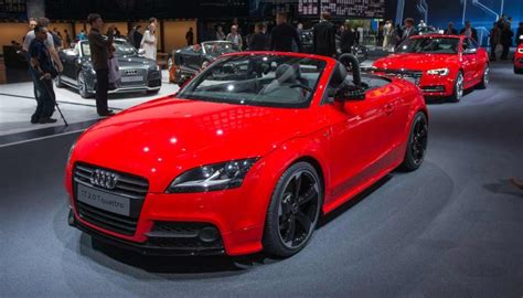 What Car Keeps Its Value The Longest? 2