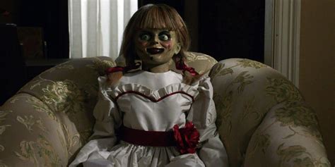 From ‘scream To ‘the Conjuring The 10 Scariest Horror Movie Opening
