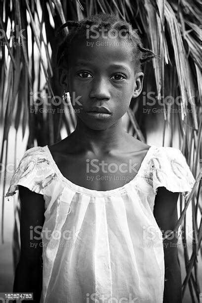 African Girl Stock Photo Download Image Now African Culture