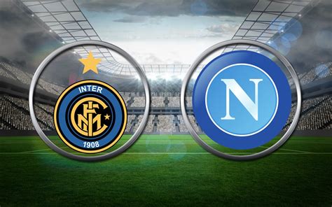 Italian serie a match inter vs napoli 16.12.2020. Tip bóng đá trận Inter Milan vs Napoli ngày 12/3/2018