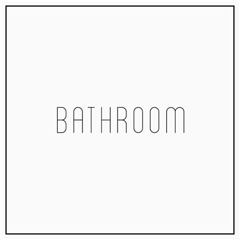 pin by italian country cuisine on bathroom and things bathroom design typography words