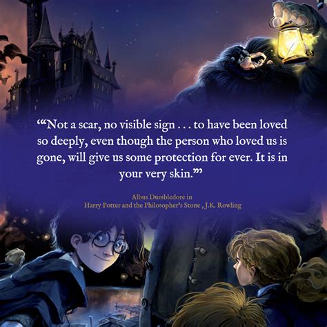 ivria best best harry potter book quotes