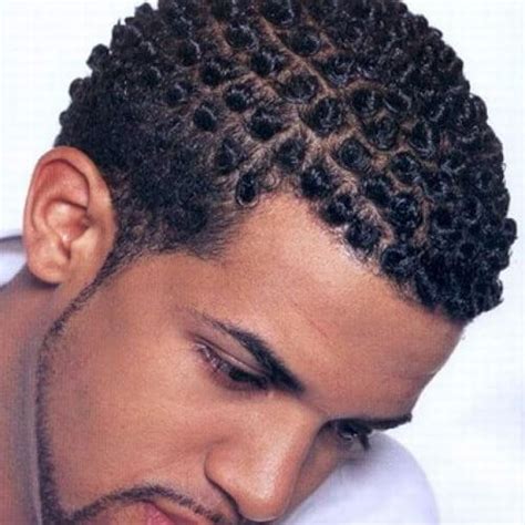 If you have short hair and want to develop dreads, it is a perfect time to start. 60 Cool Dread Styles for Men | MenHairstylist.com