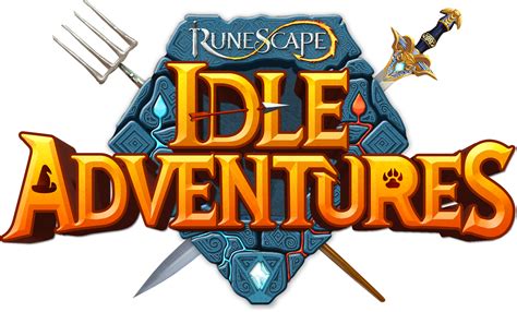 Runescape Idle Adventures Runescape Wiki Fandom Powered By Wikia