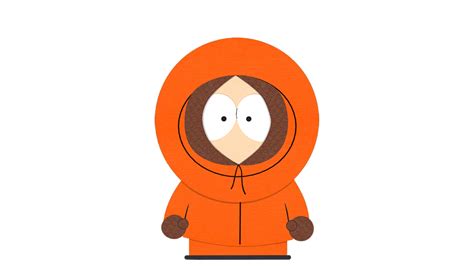 Official South Park Studios Wiki South Park South Park Characters South