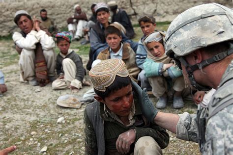 สรุปดรามา มิ้นท์ i roam alone โพสต์คลิปไปอัฟกานิสถาน. 19 ปีสงครามอัฟกานิสถาน 'ทรัมป์' ใช้ซีไอเอส่งเสริมกองกำลัง ...