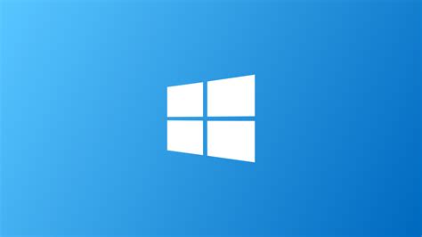New 1000 Wallpapers Blog Windows Logo Wallpapers