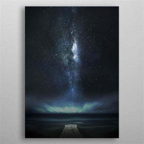 Boreal Austral Universo Galaxy Heaven Nebula Fantasysky Epicsky