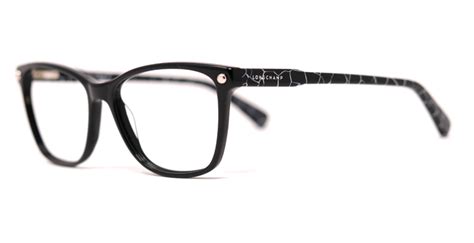 Longchamp Lo2613 Midwest Eye Consultants Womens Eyewear