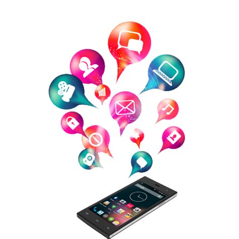 Mobile App Designing Services, App UI and UX Designing Company