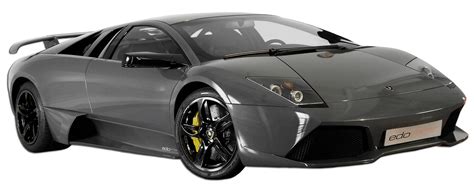Lamborghini Png Image Purepng Free Transparent Cc0 Png Image Library