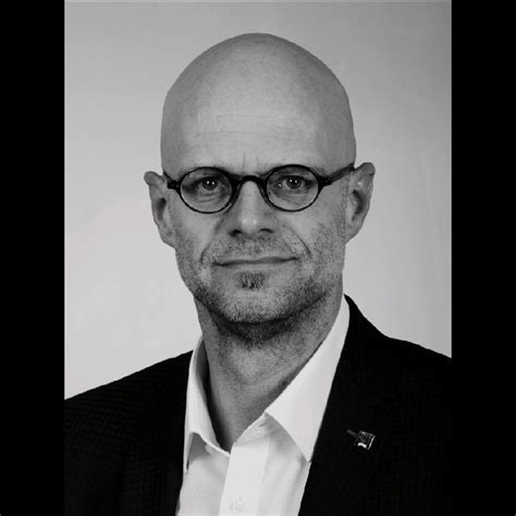 Achim Fuchs Kundendiensttechniker Jungheinrich Ag Linkedin