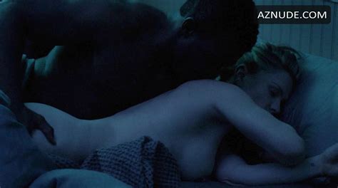 Anna Paquin Nude Aznude Free Hot Nude Porn Pic Gallery