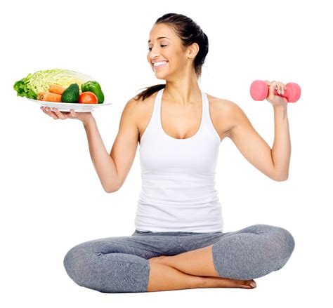 Benefícios Em Exercícios Nutrição Joyce Rouvier