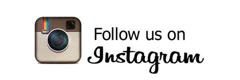 Maybe you would like to learn more about one of these? 13 Vector Follow Us On Facebook Like Us On Instagram ...