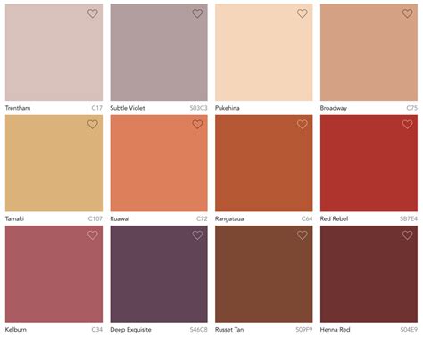 Benjamin moore color of the year 2021 🔥 hot interior design color trends for 2021! 2020 2021 COLOR TRENDS Top palettes for interiors and ...